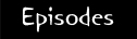 Episodes of The Last Doorway Show