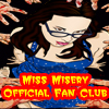 Miss Misery Fan Club